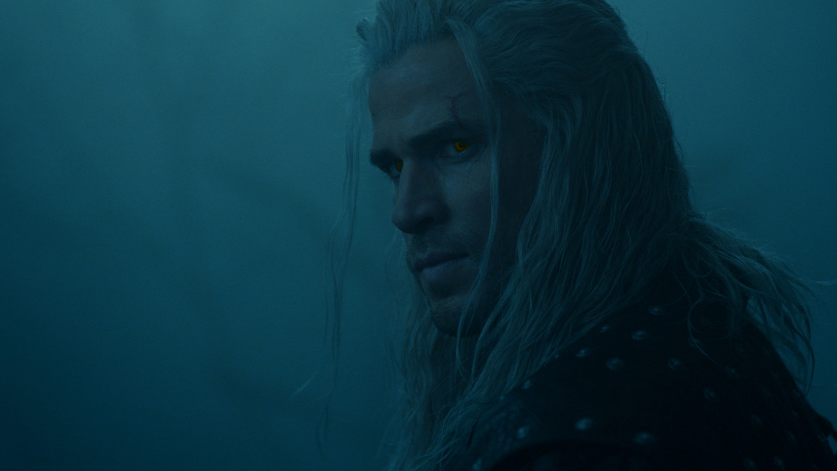 The Witcher Season 4: Cast Plot and Everything We Know