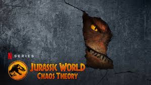 Jurassic World Chaos Theory Review: A Thrilling New Chapter