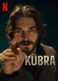 Kübra: Season 2 Official Trailer Now Live on Netflix’s YouTube Channel